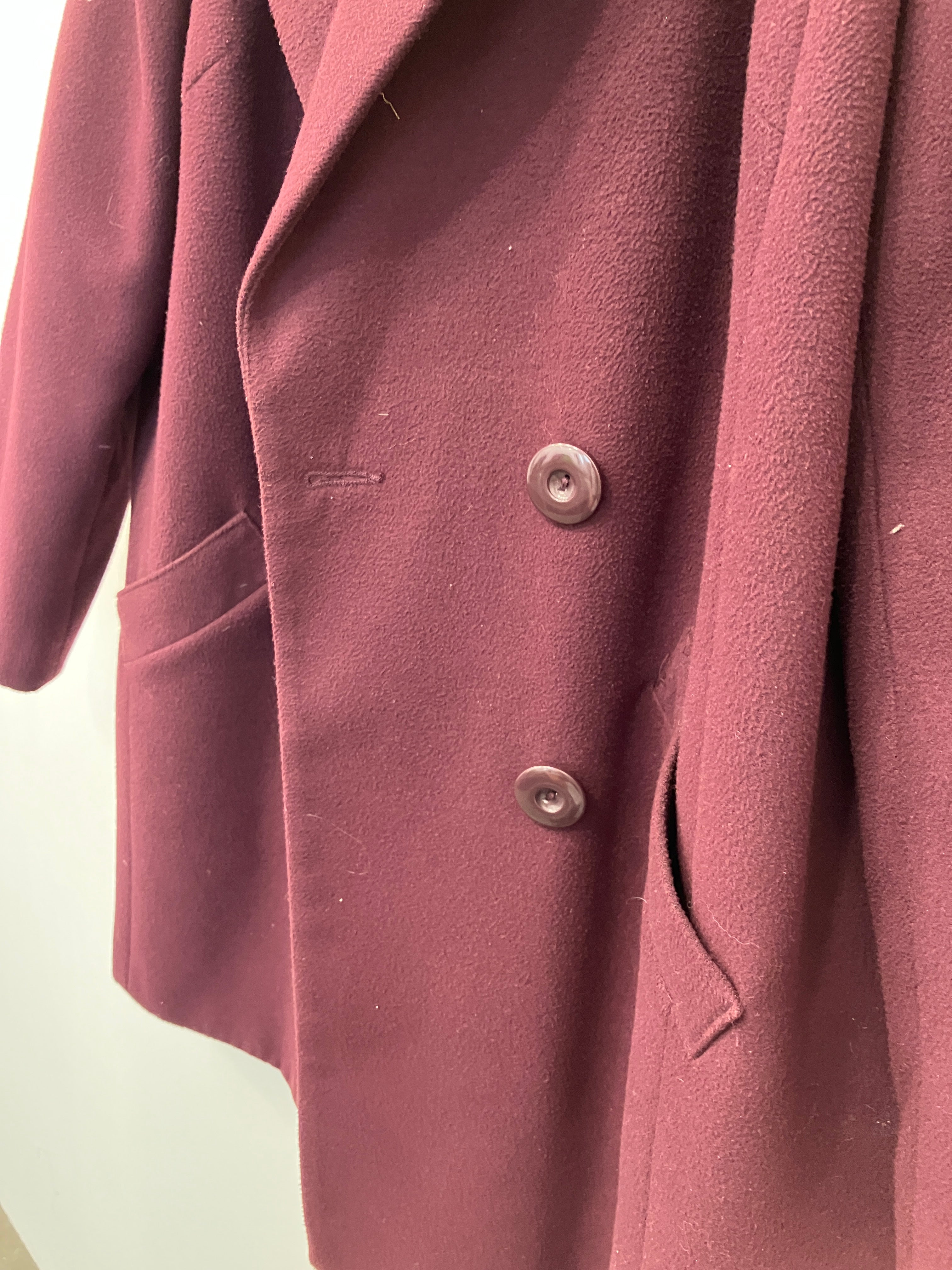The Collection Blazer